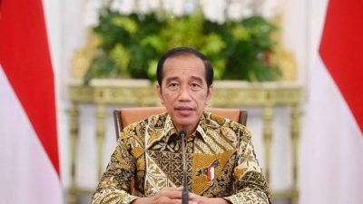 Tingginya Harga Minyak Goreng Jadi Indikator Turunnya Kepuasan Masyarakat Terhadap Kinerja Presiden