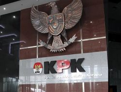 Kominfo dan KPK Kerjasama Pelaksanaan Pengaduan Tipikor Lewat Aplikasi WBS