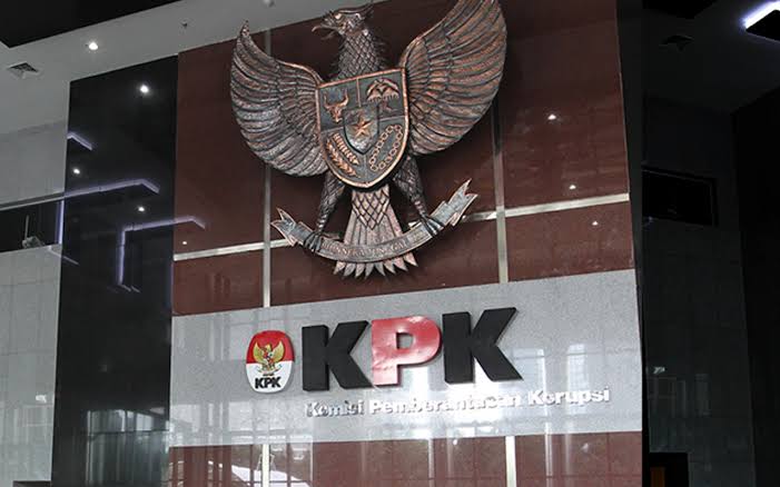 Kominfo dan KPK Kerjasama Pelaksanaan Pengaduan Tipikor Lewat Aplikasi WBS