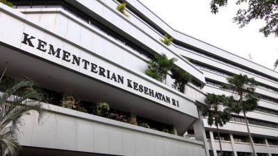 Antisipasi Kasus Hepatitis Akut, Kemenkes Terbitkan Surat Edaran