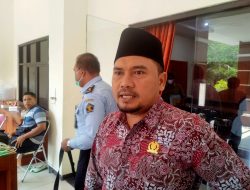 Kisruh Soal Tanah Pemakaman, DPRD Trenggalek Segera Bikin Perda