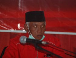 Pansus III dan Dukcapil Sepakat Denda KTP Dihilangkan