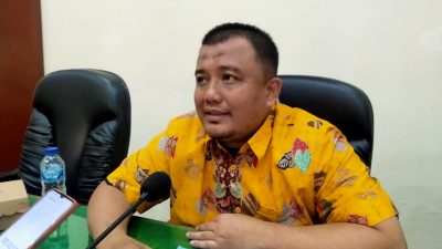 Dana Desa Yang Belum Diserap Untuk BLT Bisa Dialihkan Ke Pemulihan Ekonomi