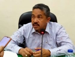 Melalui Raperda PPWK, DPRD Trenggalek Dapat Lakukan Sosialisasi?