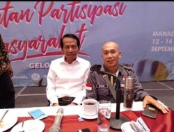 Pendaftaran Calon Anggota PPS Ditambah 3 Hari