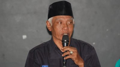 Komisi I Dorong Pemdes Ngulan Kulon, Segera Koordinasi Dengan Kecamatan Agar APBDes 2023 Tidak Macet