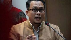 KPK Selidiki Dugaan Kasus Korupsi Pengadaan Material Pembangunan Kapal Angkut di Kemenhan