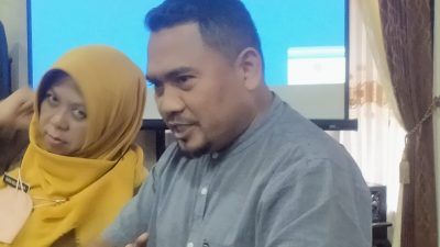 Usulan Pokir Tidak Harus Pakai Proposal, Begini Penjelasannya