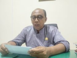 Kesbangpol Trenggalek Buka Pendaftaran Paskibraka Mulai 18 Februari Hingga 3 Maret 2023