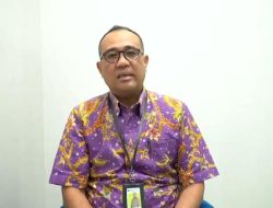 Harta Kekayaannya Dicurigai KPK, Rafael Alun Siap Diperiksa