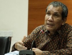 Periksa Harta Rafael Alun, KPK dan Irjen Kemenkeu Bagi Tugas