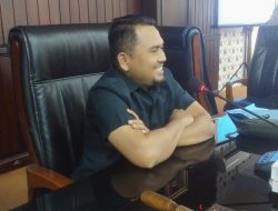 DPRD Trenggalek Usulkan 1.583 Pokir di Tahun 2024