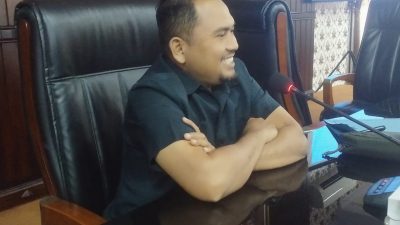 DPRD Trenggalek Usulkan 1.583 Pokir di Tahun 2024