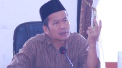 Gaduh Soal Truk Melintas di Jalan Kabupaten, Komisi III Segera Panggil OPD