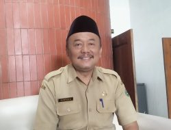 1 Desa Wisata Trenggalek Masuk 75 Besar ADWI 2023