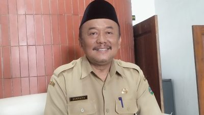 1 Desa Wisata Trenggalek Masuk 75 Besar ADWI 2023