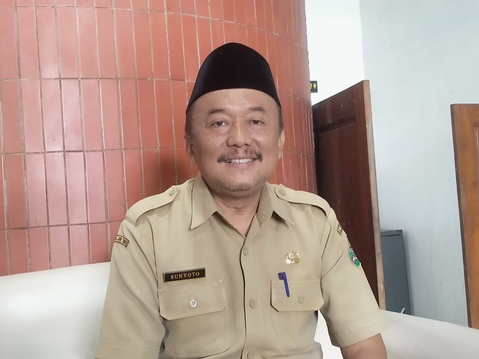 1 Desa Wisata Trenggalek Masuk 75 Besar ADWI 2023