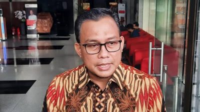 Skandal Bansos Beras Kembali Terkuak, KPK Dalami Dugaan Manipulasi Data Penerima Fiktif di Program Keluarga Harapan