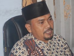 Wakil Ketua DPRD Trenggalek Sebut DPRD Lemah Kawal Perda dan Rendah Serap Anggaran