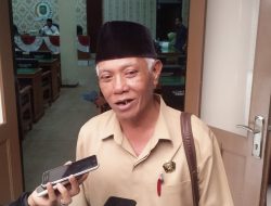 Pengisian 9 Jabatan Kepala OPD di Trenggalek Akan Dilakukan Pertengahan Mei