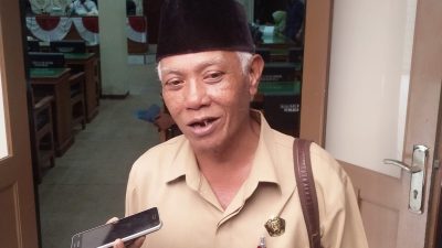 Pengisian 9 Jabatan Kepala OPD di Trenggalek Akan Dilakukan Pertengahan Mei