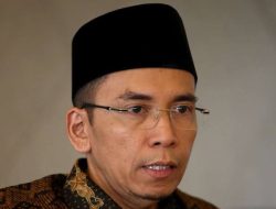 Perbedaan Panjang Pembangunan Jalan Era SBY dan Jokowi Dibantah TGB