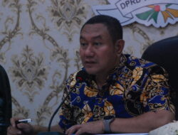 Belanja Langsung Tahun 2022 Minim, Politisi Demokrat Sebut Ini Jangan Terulang