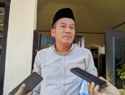 Komisi III Minta PUPR Fokus Tangani Kerusakan Jalan, PKPLH Fokus Tangani Sampah