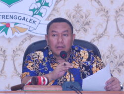 Anggaran Penanganan Kemiskinan Ekstrem Minim, Ketua Komisi II Janjikan Anggaran Yang Cukup