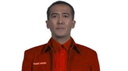 Polisi Mengungkapkan Harun Masiku Masih Bersembunyi di Indonesia