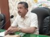 Ketua Komisi IV : Kusir Andong Tetap Mangkal di Selatan Alun-Alun Tapi Harus Ditata