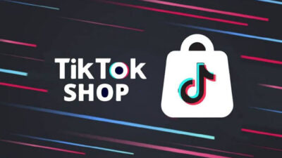 Tiktok Shop