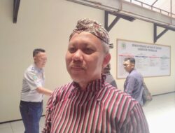 Minimalisir Kecelakaan di Laut, Pemkab Trenggalek Lakukan Mitigasi