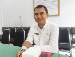 Begini Cara Kadin Kesehatan Agar Rumah Sakit Panggul Tidak Terstigma Rumah Sakit Rujukan