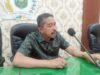 Ketua Komisi IV DPRD Trenggalek Sukarodin Sebut Belum Ada Rincian Pemeliharaan Sarpras Senilai 1.3 M Dari RSUD