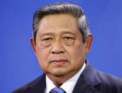 SBY Soroti Dampak Pilpres 2024 terhadap Stabilitas di Kawasan Asia