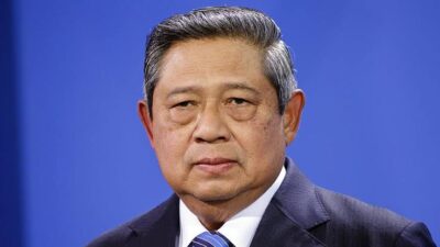 SBY Soroti Dampak Pilpres 2024 terhadap Stabilitas di Kawasan Asia