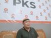 Hasil Hitung Sementara, PKS Trenggalek Dapat 7 Kursi