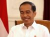 Jokowi Dukung Kinerja TNI-Polri Pemilu 2024, Kritik Dari PDIP Munculkan Kontroversi