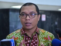 PPP: Ada Ketidaknormalan Dalam Sirekap KPU