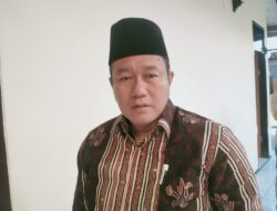 Pansus II DPRD Trenggalek Bahas Isi Dari RPJPD Terutama Soal Net Zero Karbon