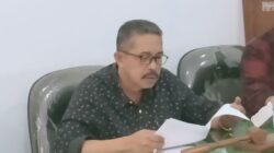 Kemelut SPMB, Ketua Komisi IV Minta Kualitas Pendidikan SD-SMP Harus Ditingkatkan