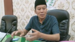 Komisi III Minta Alokasi Keuangan Sesuaikan RPJMD Jangan Berdasar Keinginan