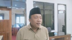 3 Nama Unsur Pimpinan DPRD Ditetapkan Besok Via Paripurna