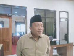 3 Nama Unsur Pimpinan DPRD Ditetapkan Besok Via Paripurna