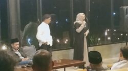 Ini Alasan PKB Mengusung Paslon Budi Setyahadi-Susilowati