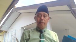 foto; M.Hadi Wakil Ketua DPRD Trenggalek