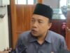 RAPBD 2025 Disahkan Menjadi Perda