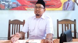 Tampung Aspirasi Masyarakat, DPRD Provinsi Jatim Hartono Gelar Reses di Kabupaten Trenggalek