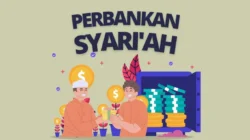 Peluang Karir di Perbankan Syariah